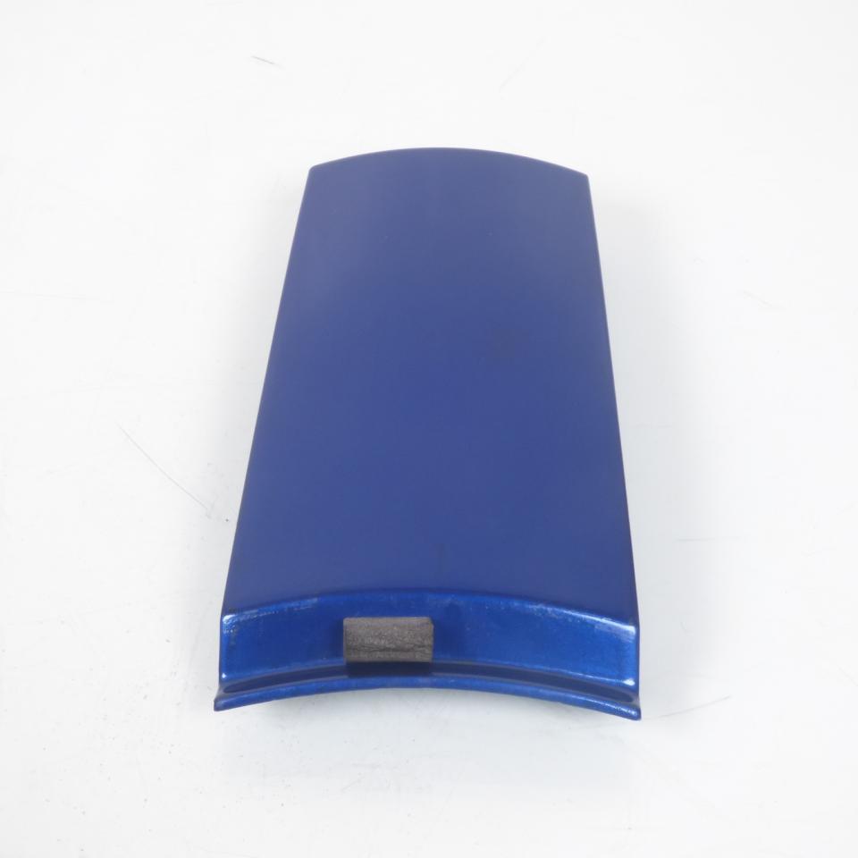 photo piece : Inter coque arrière->Suzuki Gsx-R