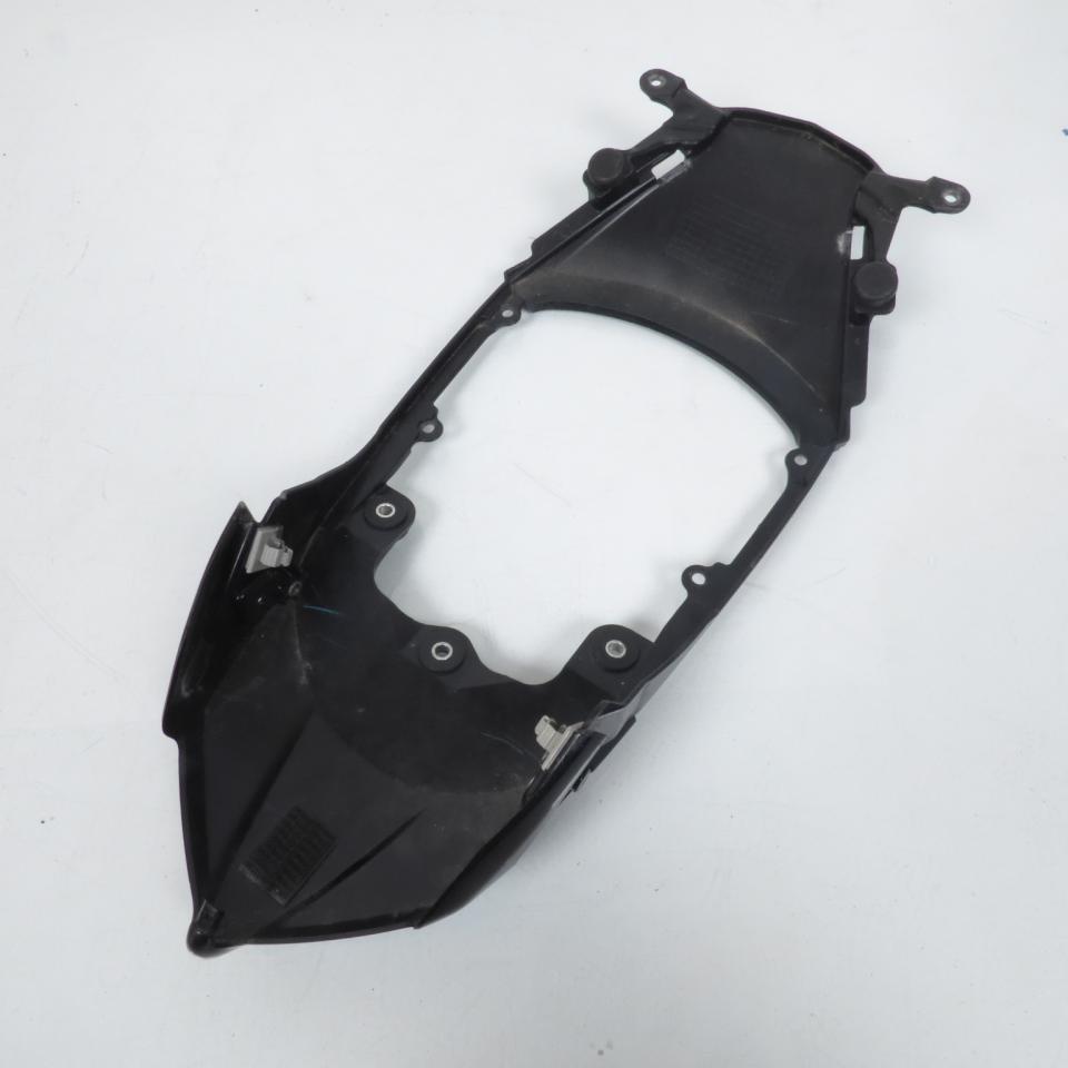Inter coque arrière origine pour moto Suzuki 600 GSXR 2008-2009 47311-37H Occasion