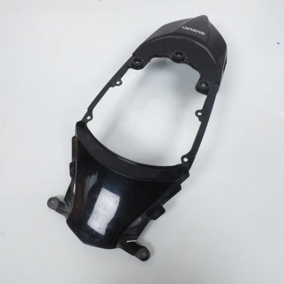 Inter coque arrière origine pour moto Suzuki 600 GSXR 2008-2009 47311-37H Occasion