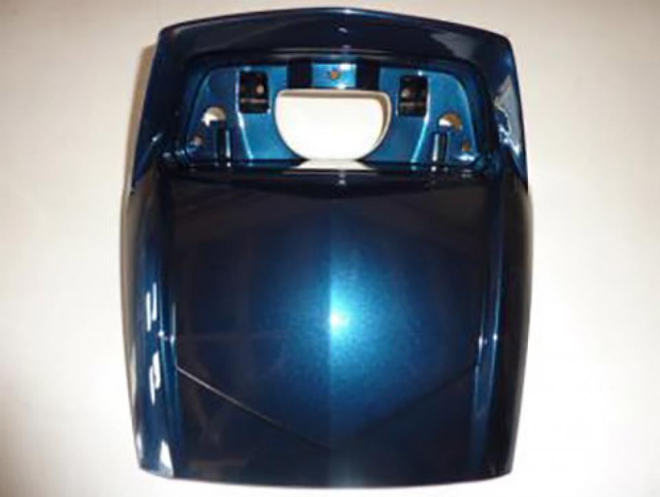 Inter coque arrière pour scooter Piaggio 125 X9 Neuf - Photo 1/1