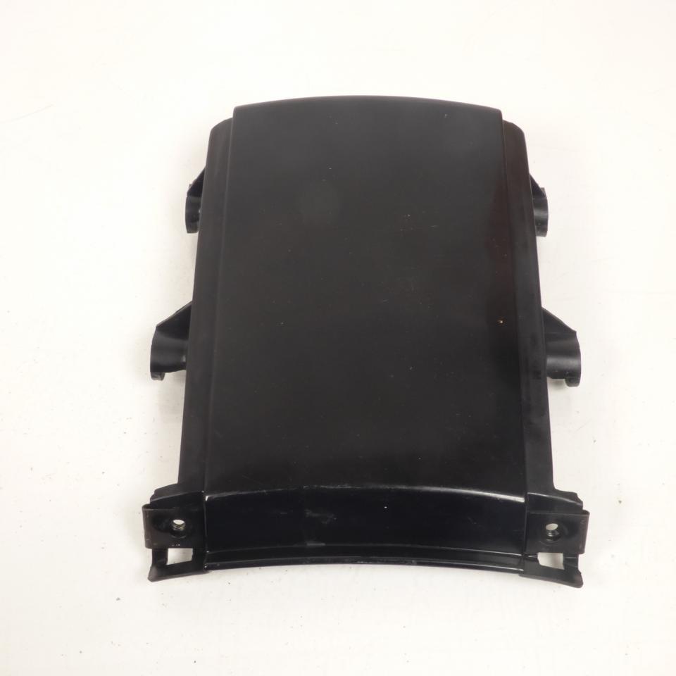 photo piece : Inter coque arrière->Yamaha TDM