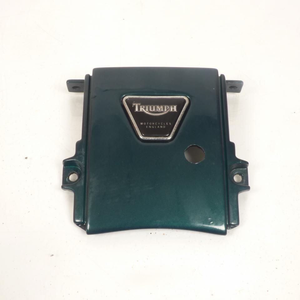 photo piece : Inter coque arrière->Triumph Trophy