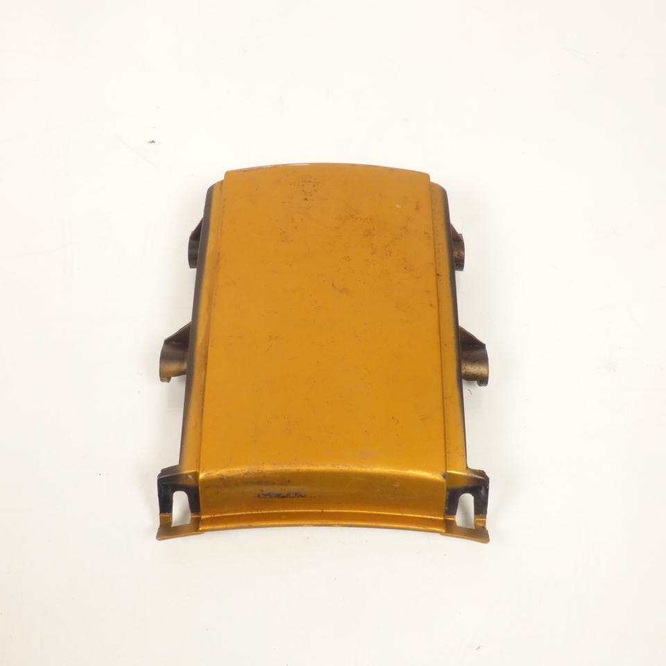 photo piece : Inter coque arrière->Yamaha TDM