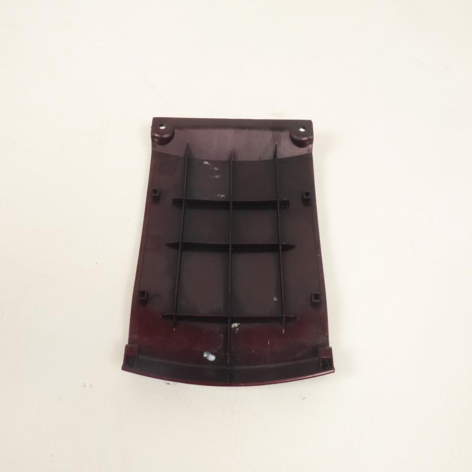 Inter coque arrière origine pour moto Yamaha 600 Diversion 1992-1992 Inter coque arrière Occasion