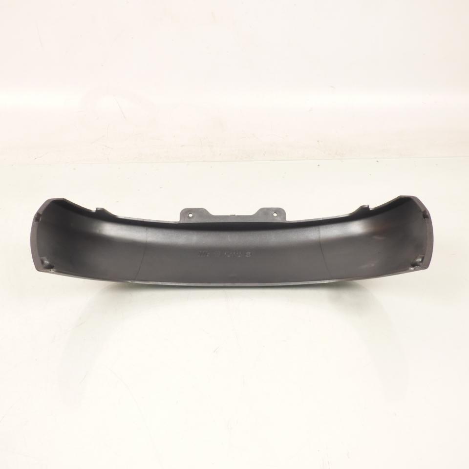 Inter coque arrière origine pour scooter Piaggio 125 X9 2000-2003 575568 Occasion