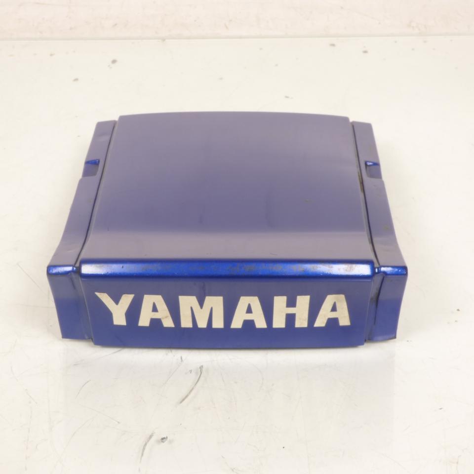 photo piece : Inter coque arrière->Yamaha FZS Fazer