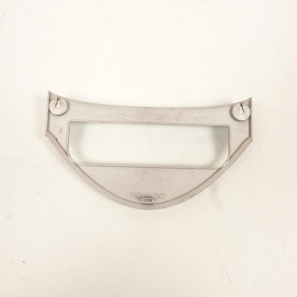 Inter coque arrière origine pour scooter Kymco 250 Grand dink 2001 à 2002 Occasion
