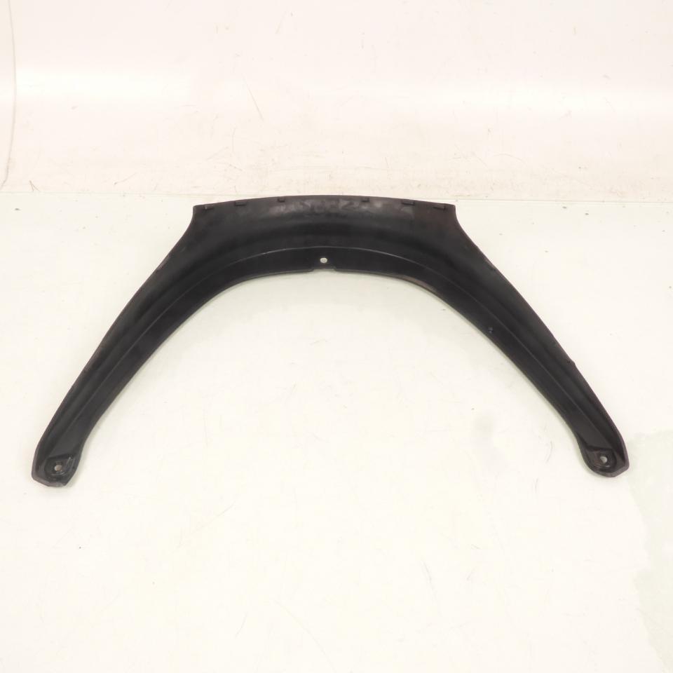 Inter coque arrière origine pour scooter Yamaha 125 Xc F Cygnus 2000 à 2004 Occasion