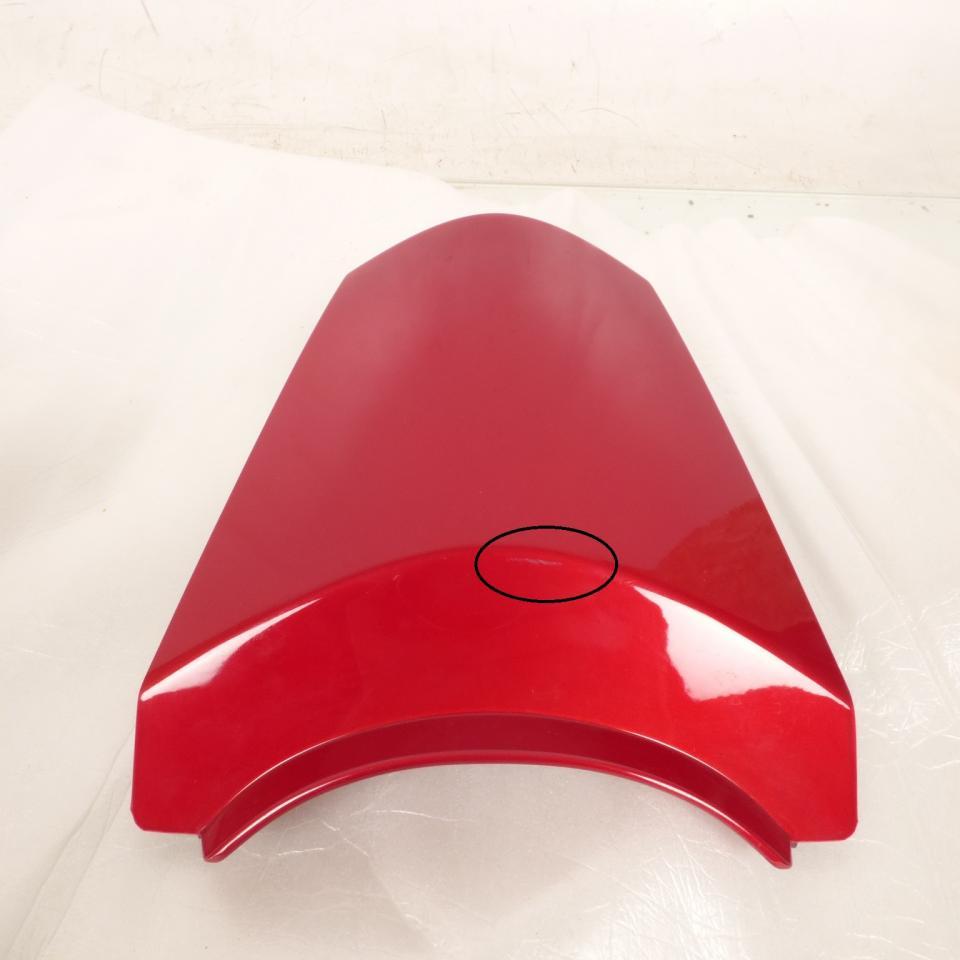 photo piece : Inter coque arrière->Suzuki Gw Inazuma