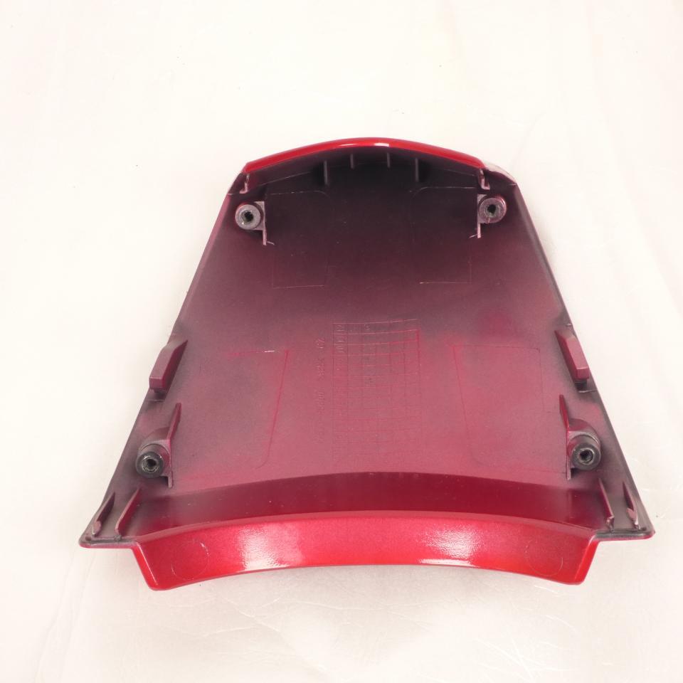 Inter coque arrière origine pour Moto Suzuki 250 Gw Inazuma 2012 à 2017 4731-48H00 Occasion