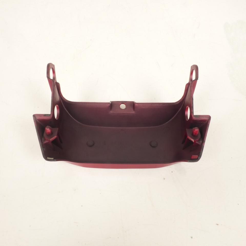Inter coque arrière origine pour Moto Suzuki 750 Gsx F 1989 à 1997 47311-20C00 Occasion