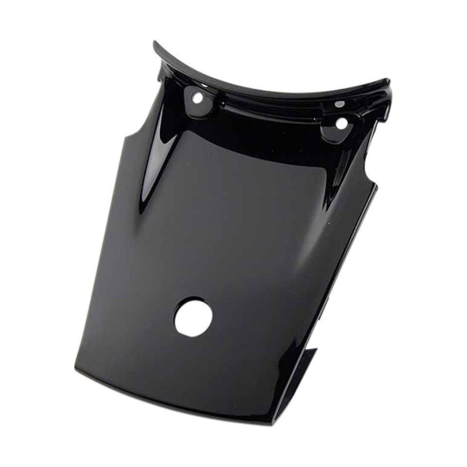 photo piece : Inter coque arrière->Yamaha Bump