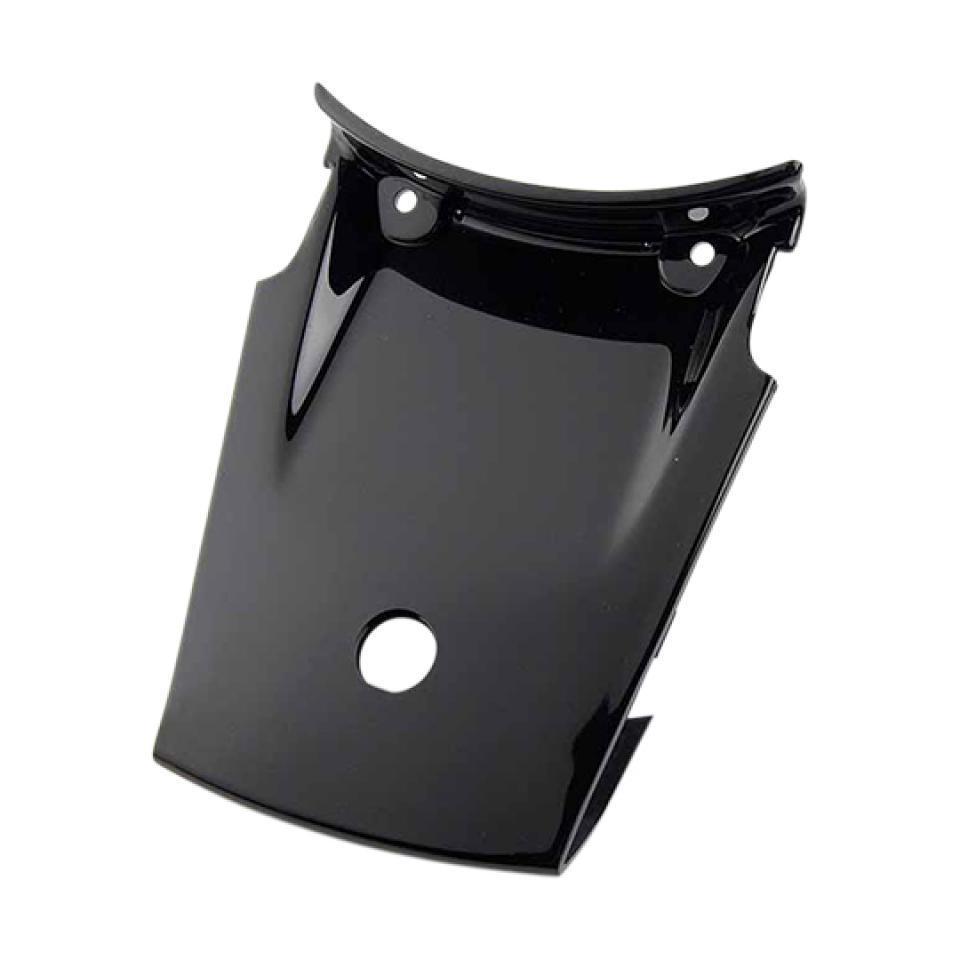 Inter coque arrière Tun'R pour Scooter MBK 50 Rocket 2004 à 2009 Neuf