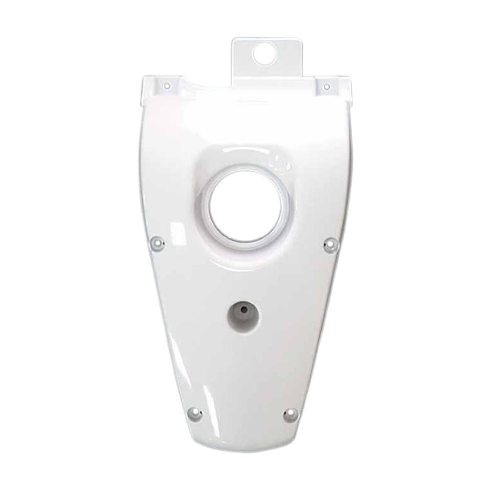 Inter coque arrière pour MBK Nitro