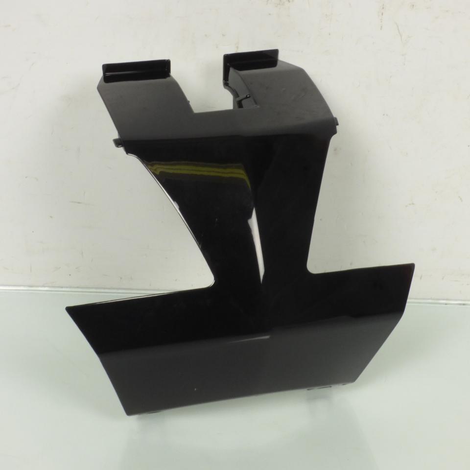 photo piece : Inter coque arrière->Peugeot Vivacity 2T