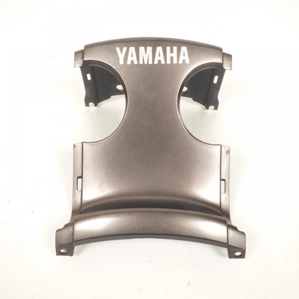 photo piece : Inter coque arrière->Yamaha Majesty