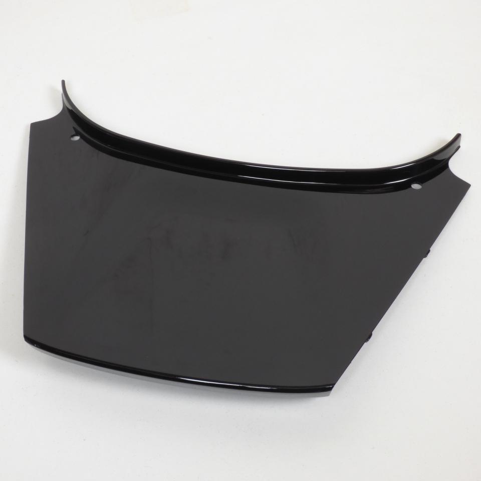 Inter coque arrière P2R pour Scooter Yamaha 500 T-Max 2001 à 2007 Neuf