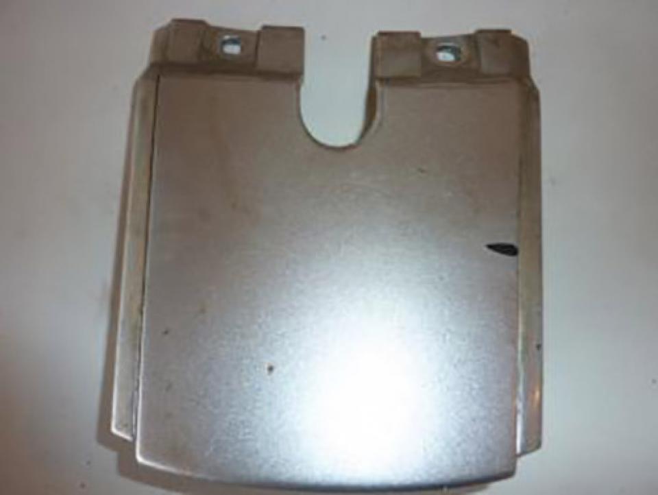 photo piece : Inter coque arrière->Yamaha YBR