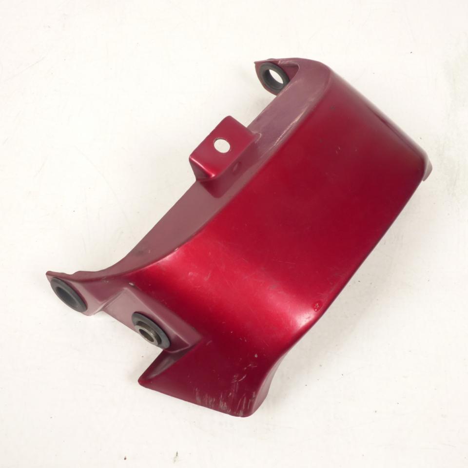 photo piece : Inter coque arrière->Suzuki Gsx F