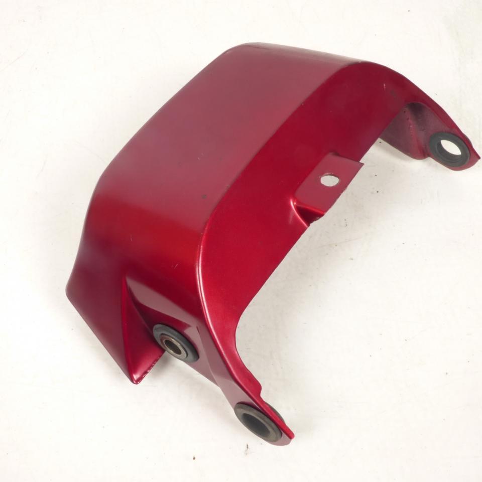 Inter coque arrière origine pour Moto Suzuki 750 Gsx F 1989 à 1997 47311-20C00 Occasion