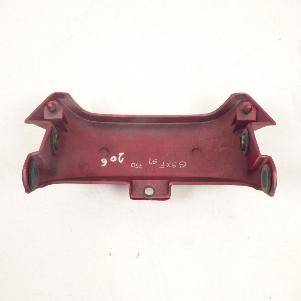 Inter coque arrière origine pour Moto Suzuki 750 Gsx F 1989 à 1997 47311-20C00 Occasion