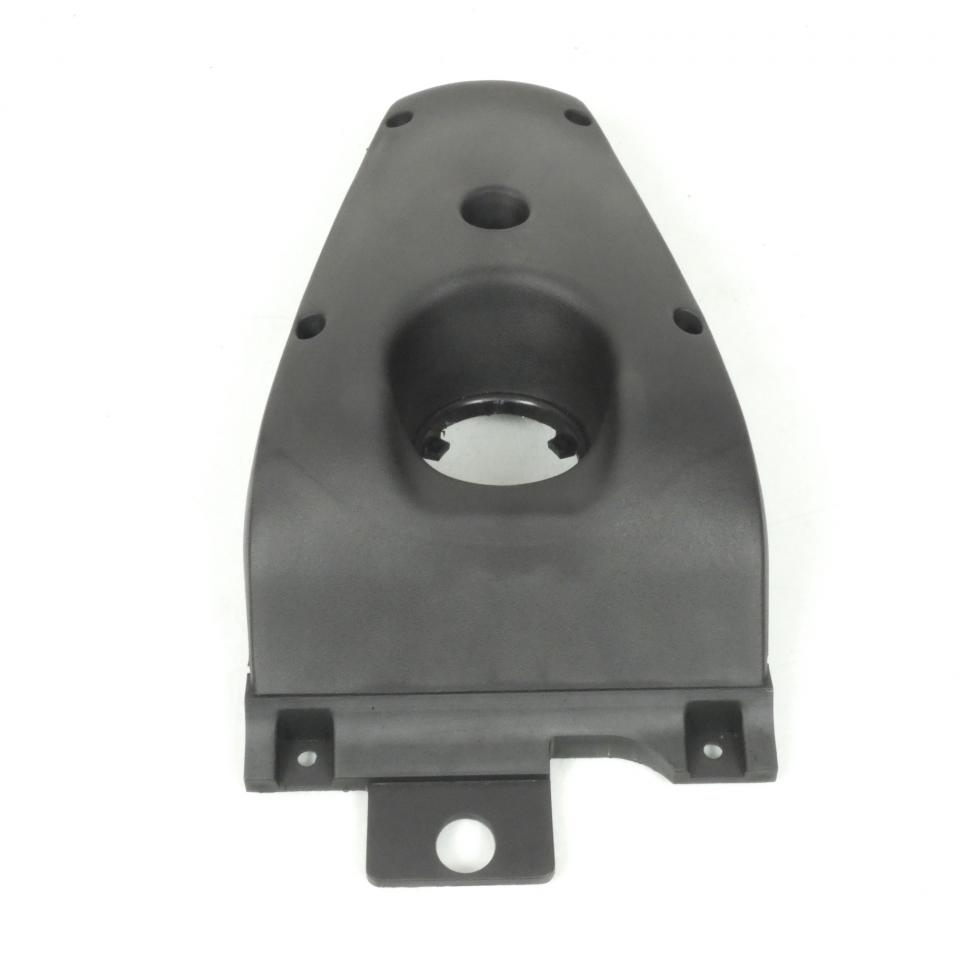 Inter-coque AR selle passager 5HE-F4756-00 pour scooter MBK 50 Nitro 1999 à 2012