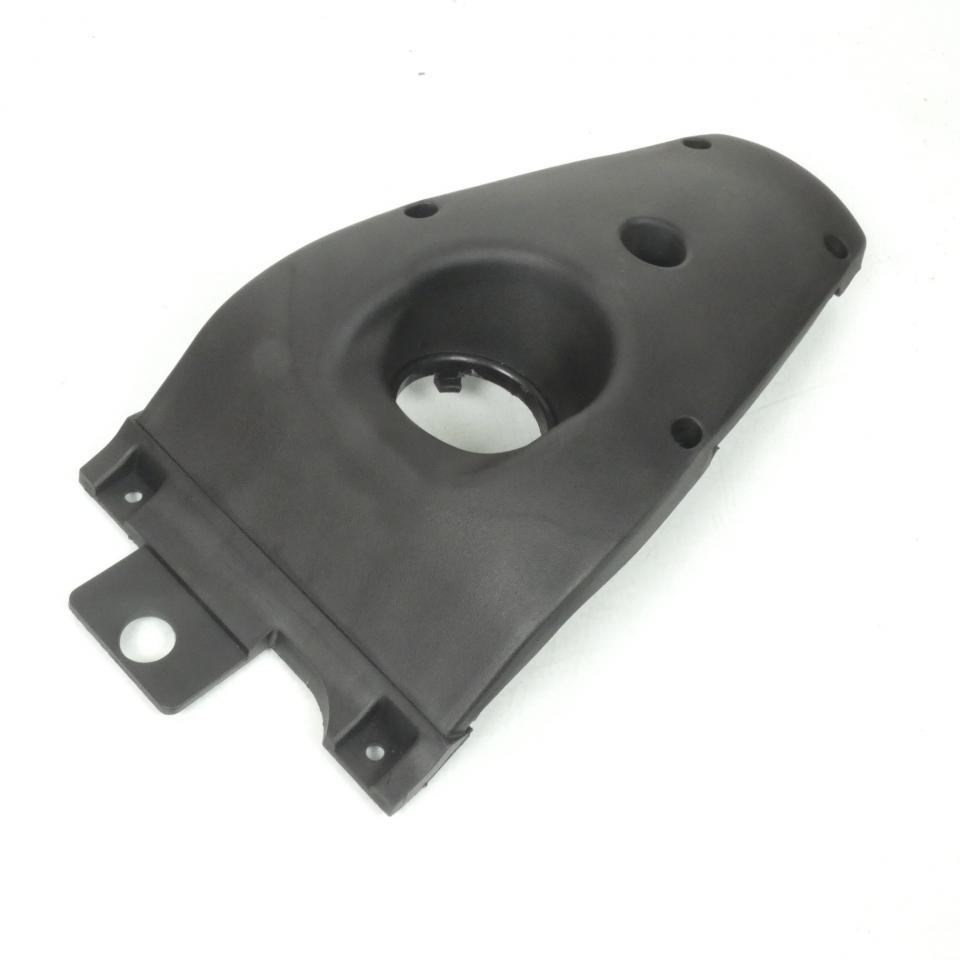 Inter-coque AR selle passager 5HE-F4756-00 pour scooter MBK 50 Nitro 1999 à 2012