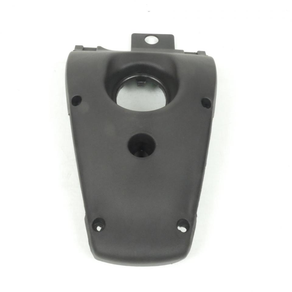 Inter-coque AR selle passager 5HE-F4756-00 pour scooter MBK 50 Nitro 1999 à 2012