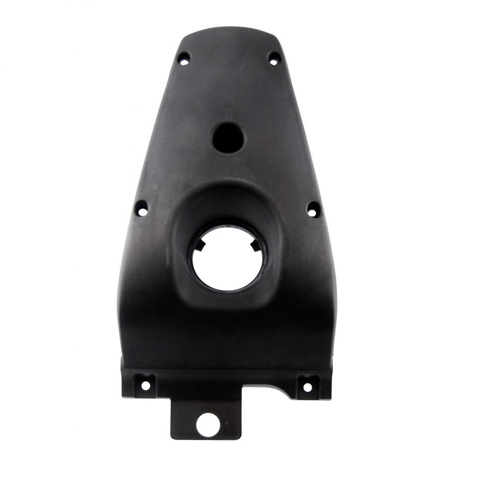 Inter coque arrière pour MBK Nitro