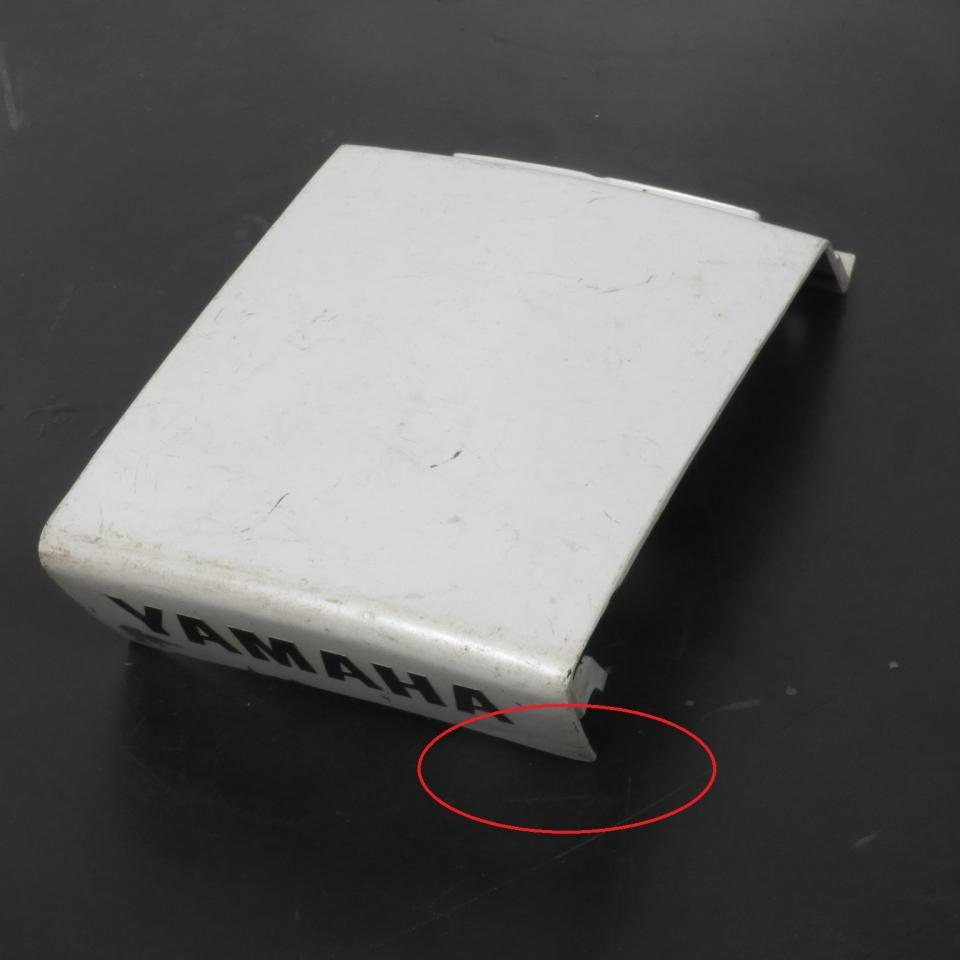 photo piece : Inter coque arrière->Yamaha Yzf R Thunder Cat