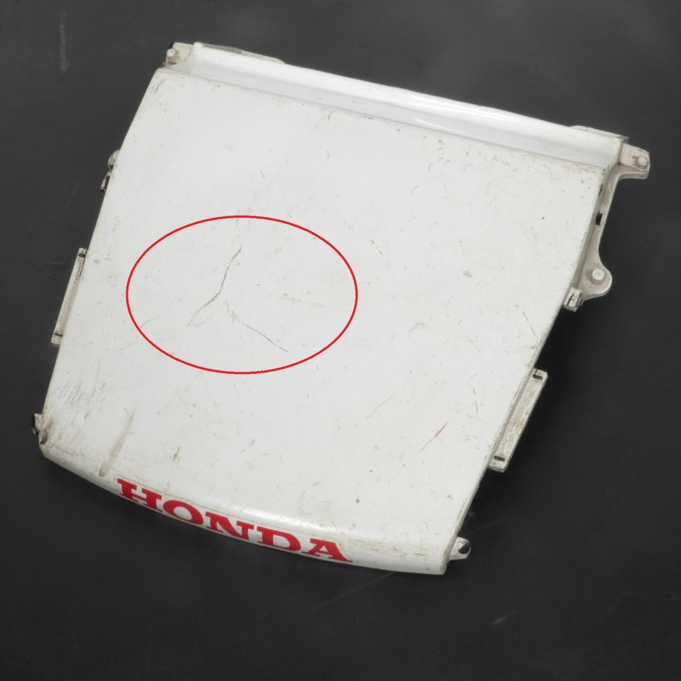 photo piece : Inter coque arrière->Honda CBR F