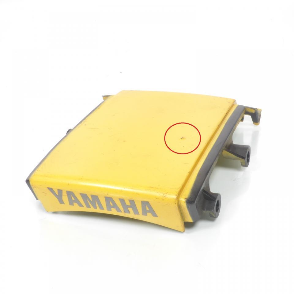 photo piece : Inter coque arrière->Yamaha TDM