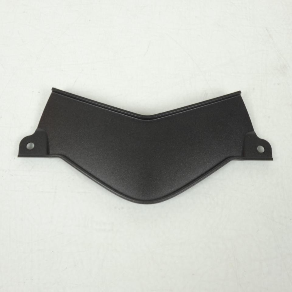 Inter coque arrière pour moto Kawasaki Z 750 2007 36040-0043 36040-0043-11J