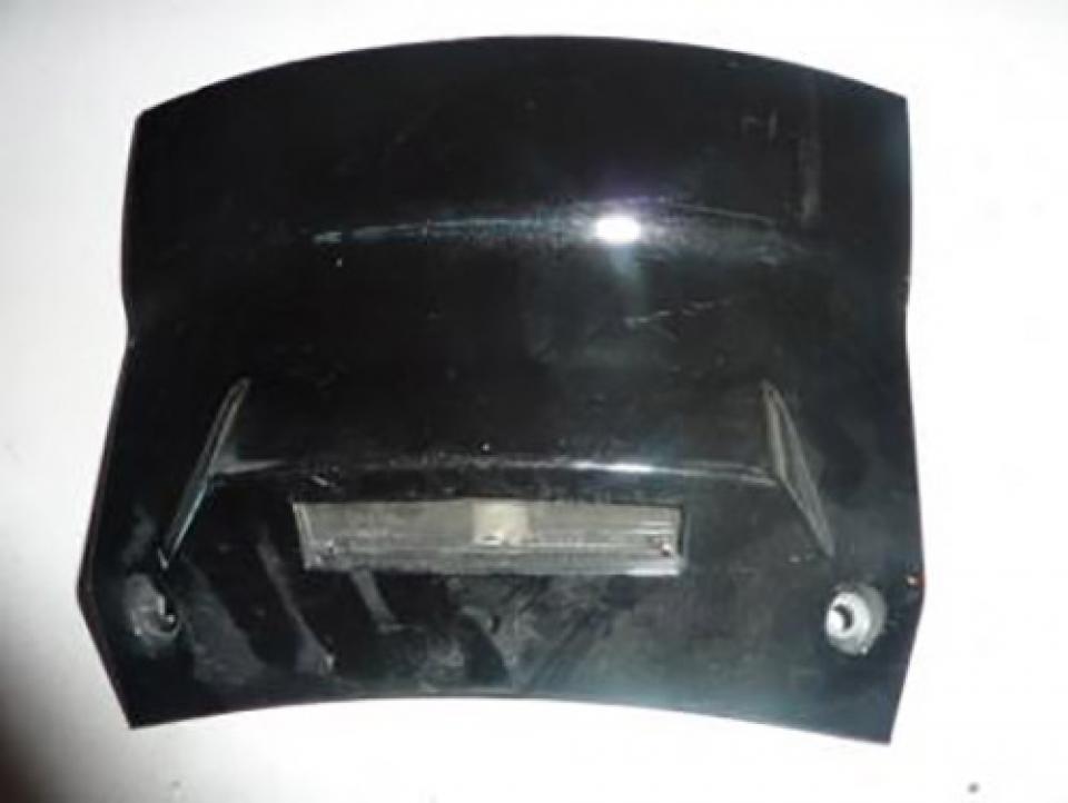 photo piece : Inter coque arrière->Piaggio X EVO