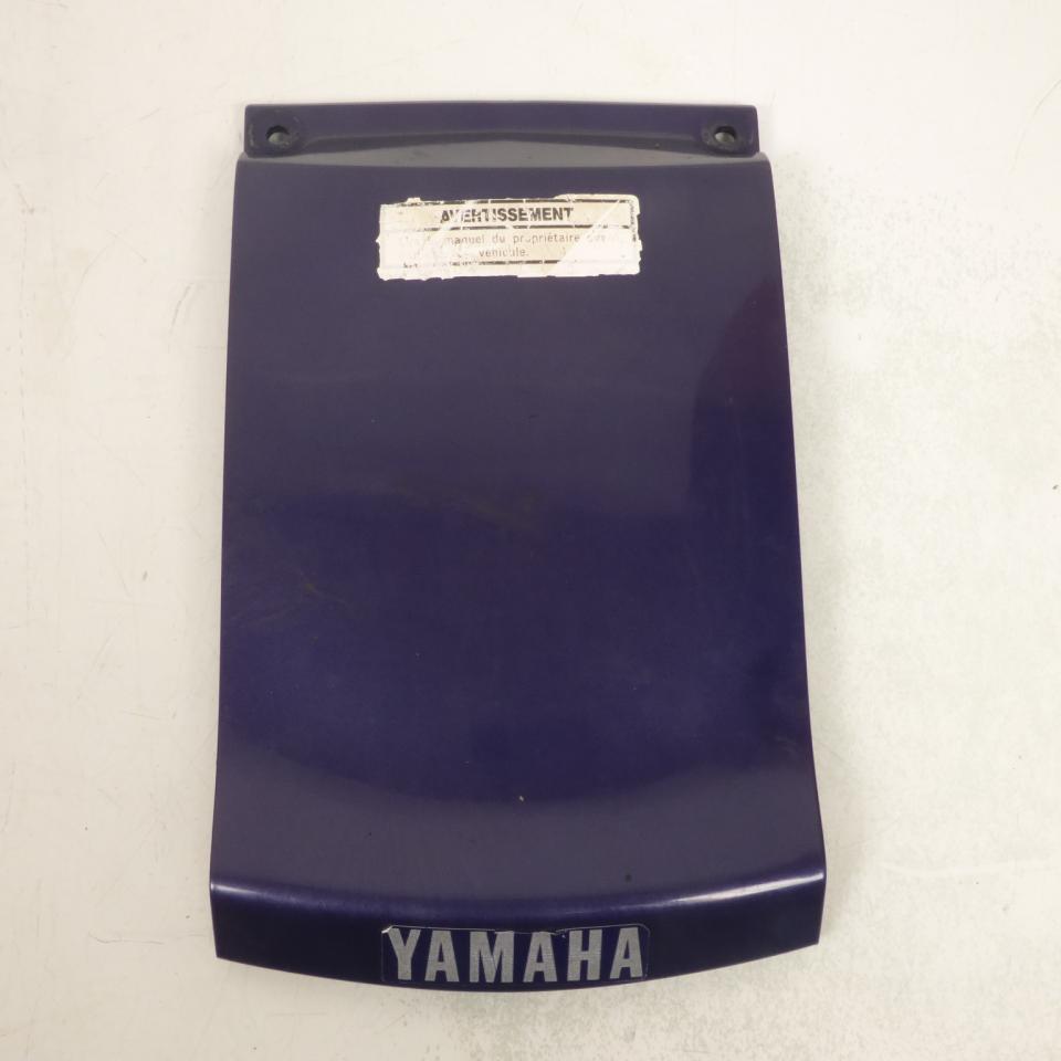 Inter coque arrière pour moto Yamaha 600 XJS Diversion 1992 à 1997 4BR Occasion