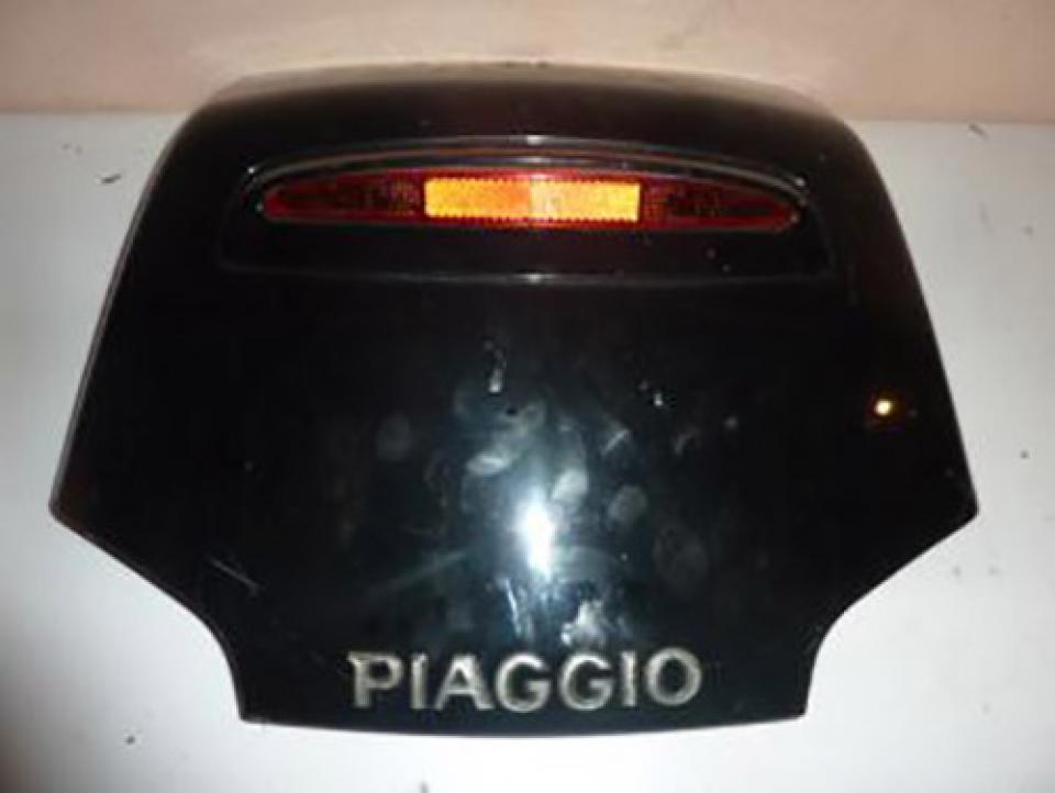 photo piece : Inter coque arrière->Piaggio LXT