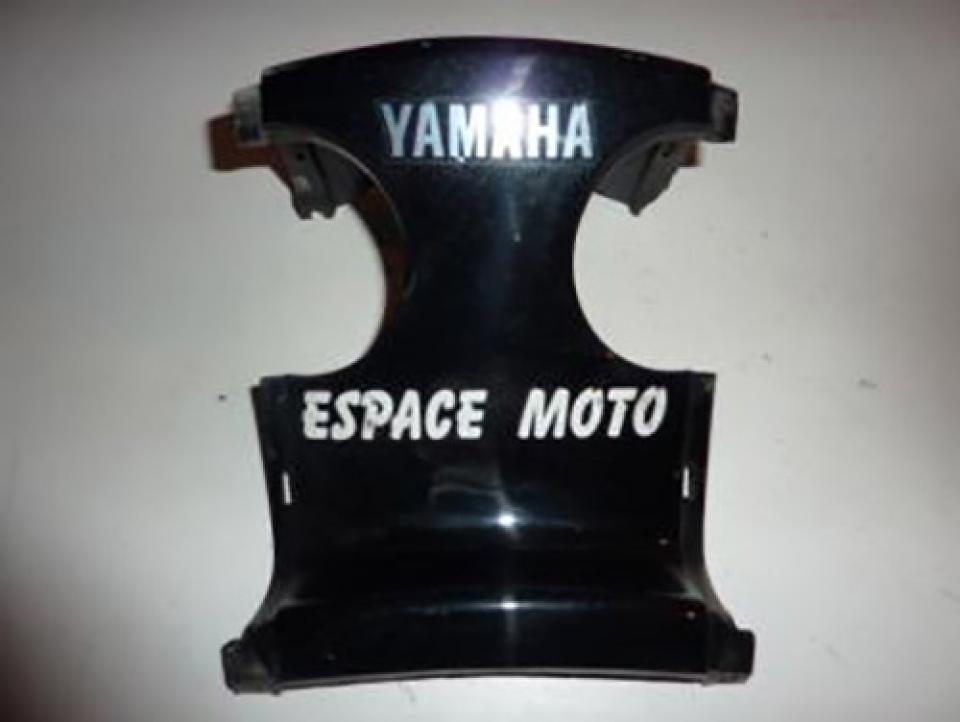 photo piece : Inter coque arrière->Yamaha Majesty