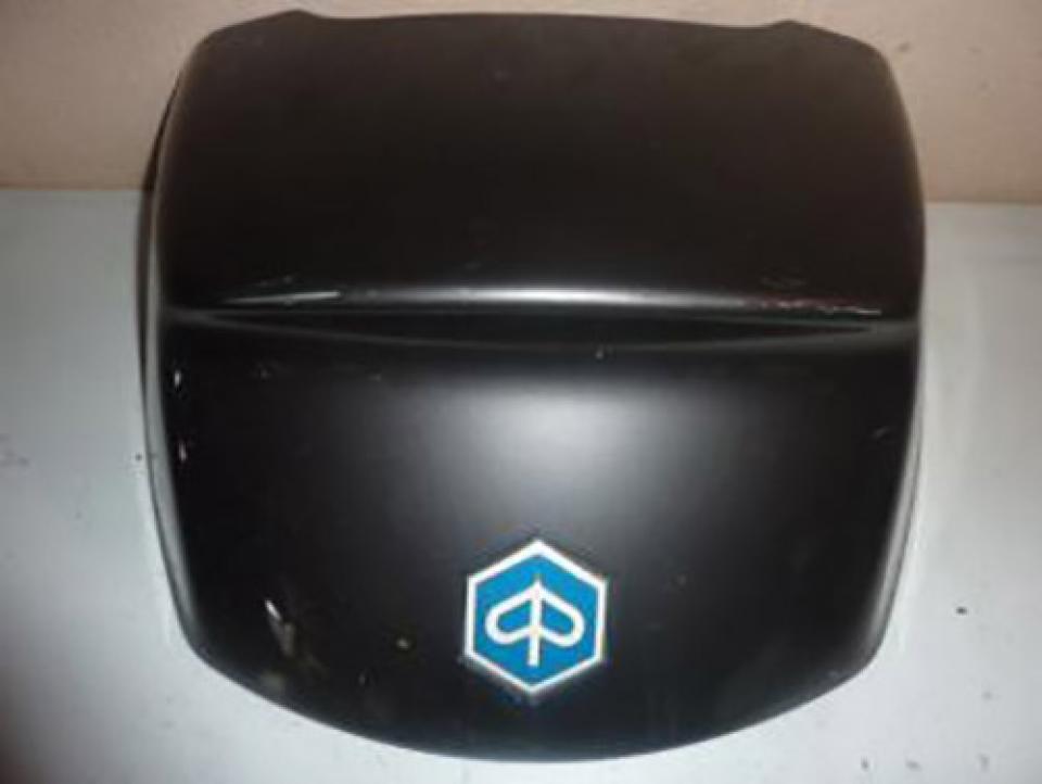 photo piece : Inter coque arrière->Piaggio X EVO