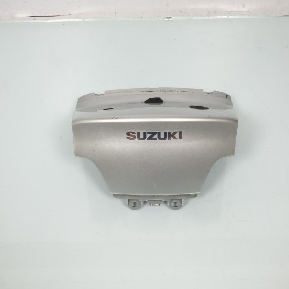 photo piece : Inter coque arrière->Suzuki Burgman