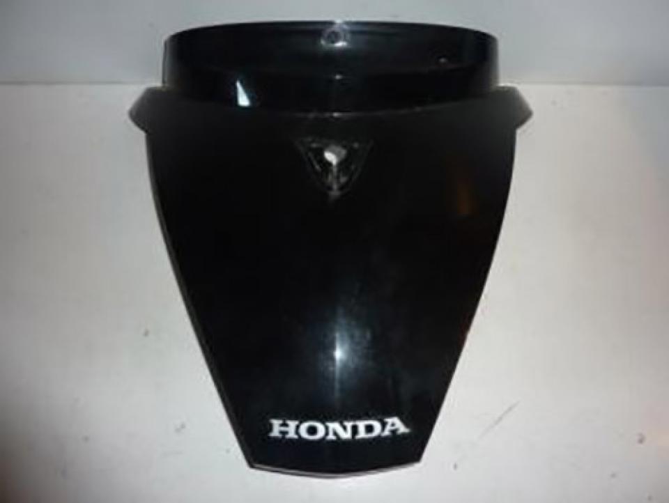 photo piece : Inter coque arrière->Honda Pantheon
