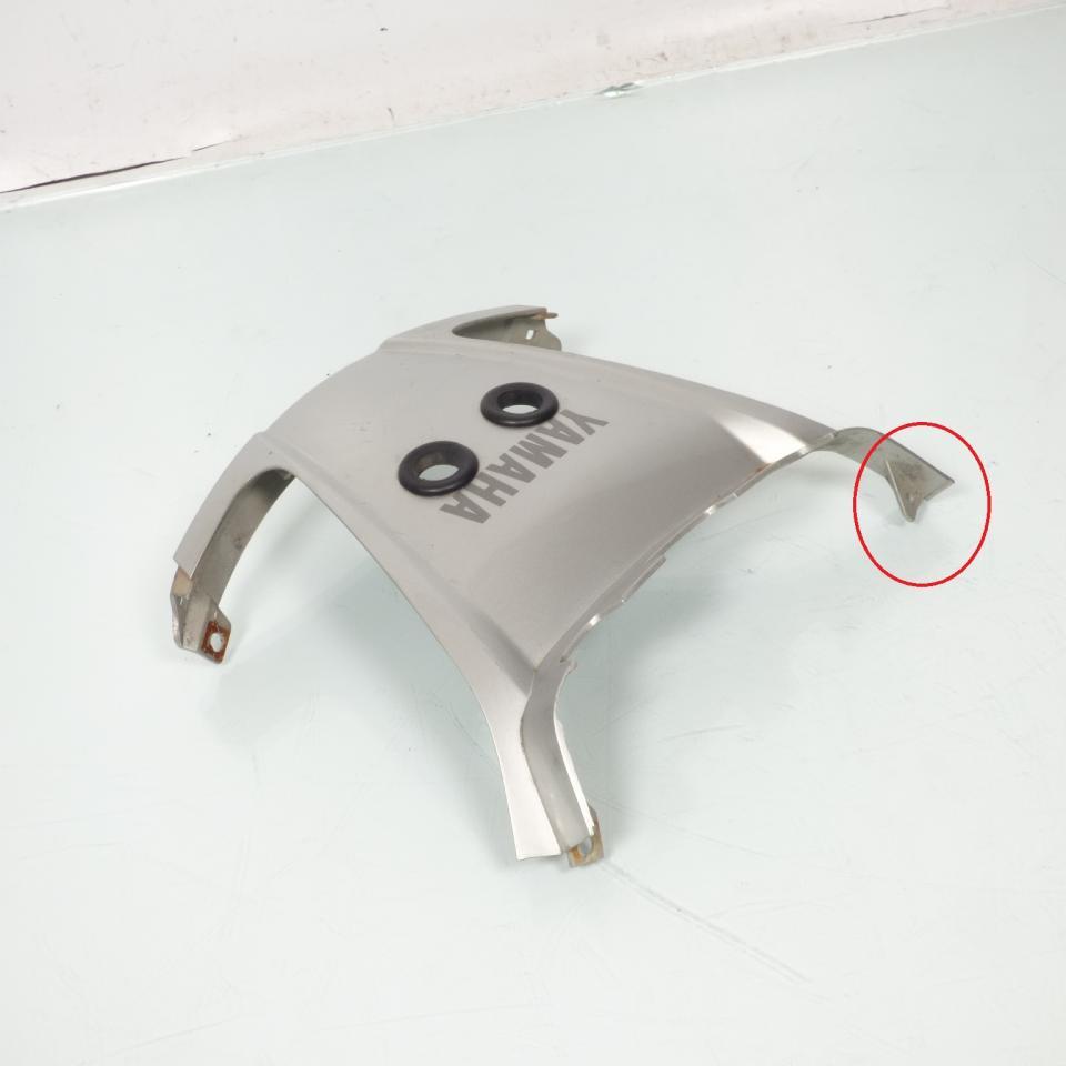 photo piece : Inter coque arrière->Yamaha Xmax