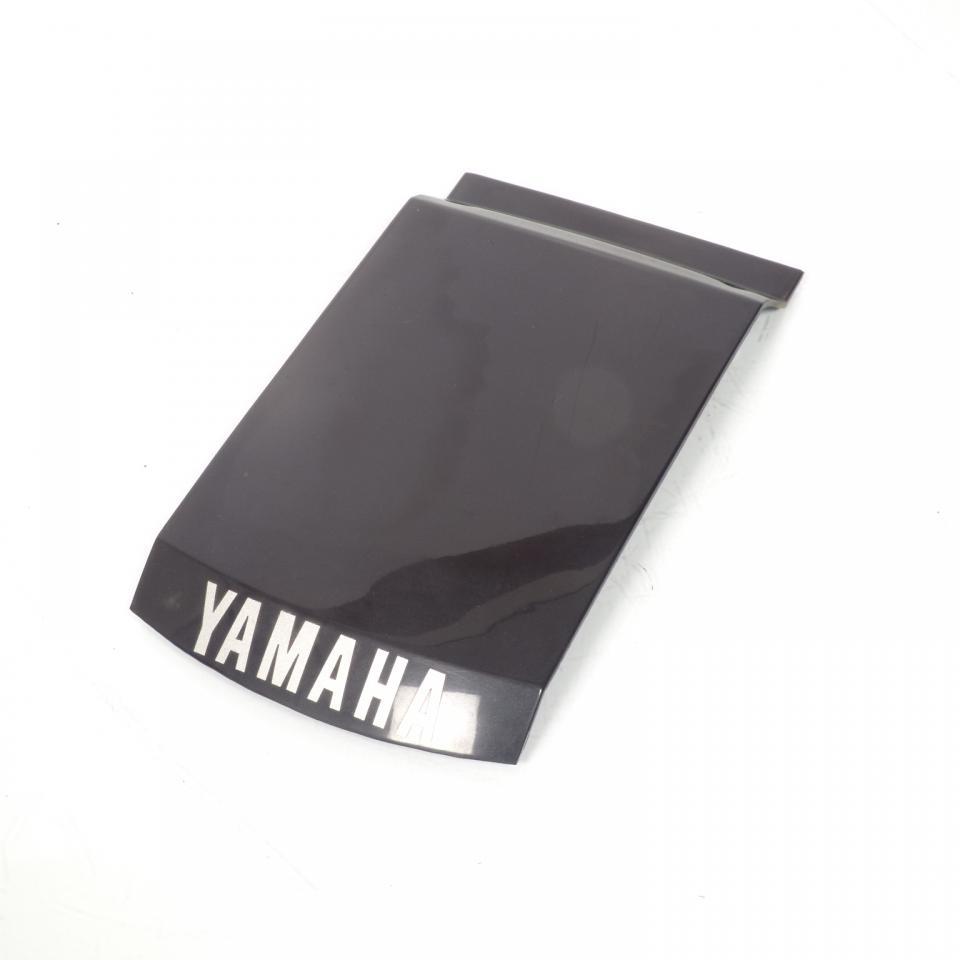 photo piece : Inter coque arrière->Yamaha TDM