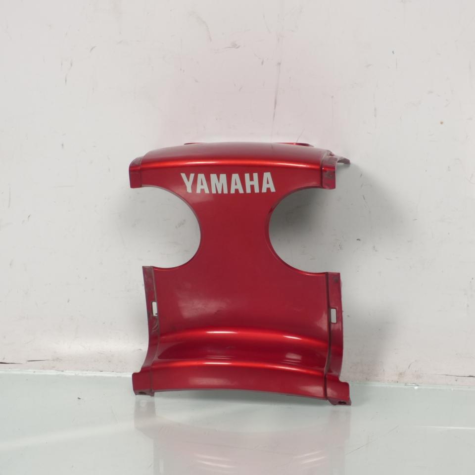 photo piece : Inter coque arrière->Yamaha Majesty