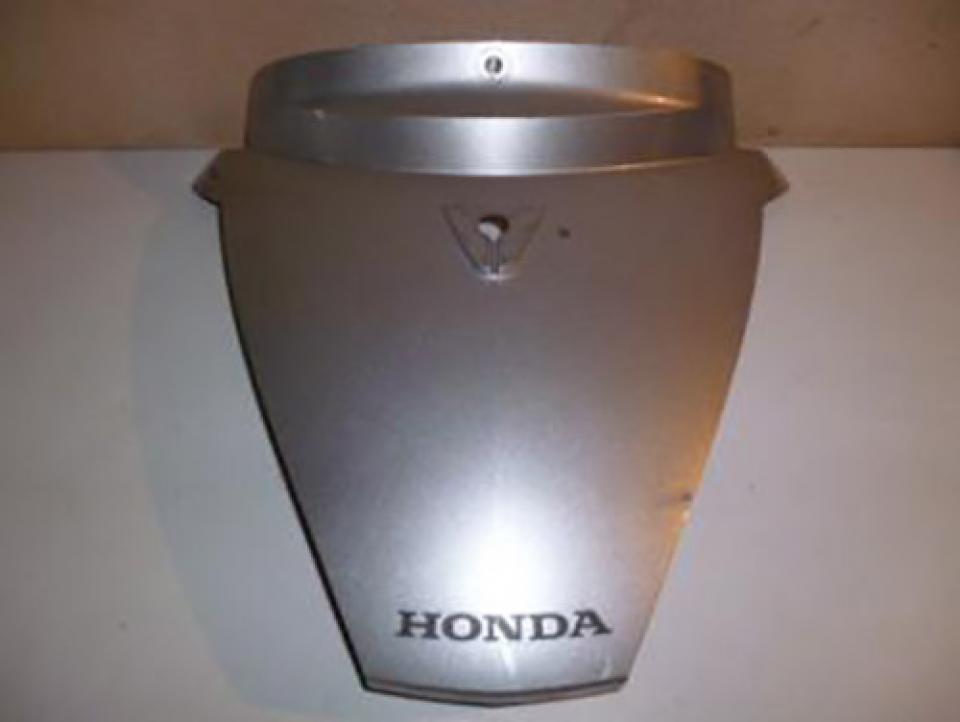 photo piece : Inter coque arrière->Honda Pantheon