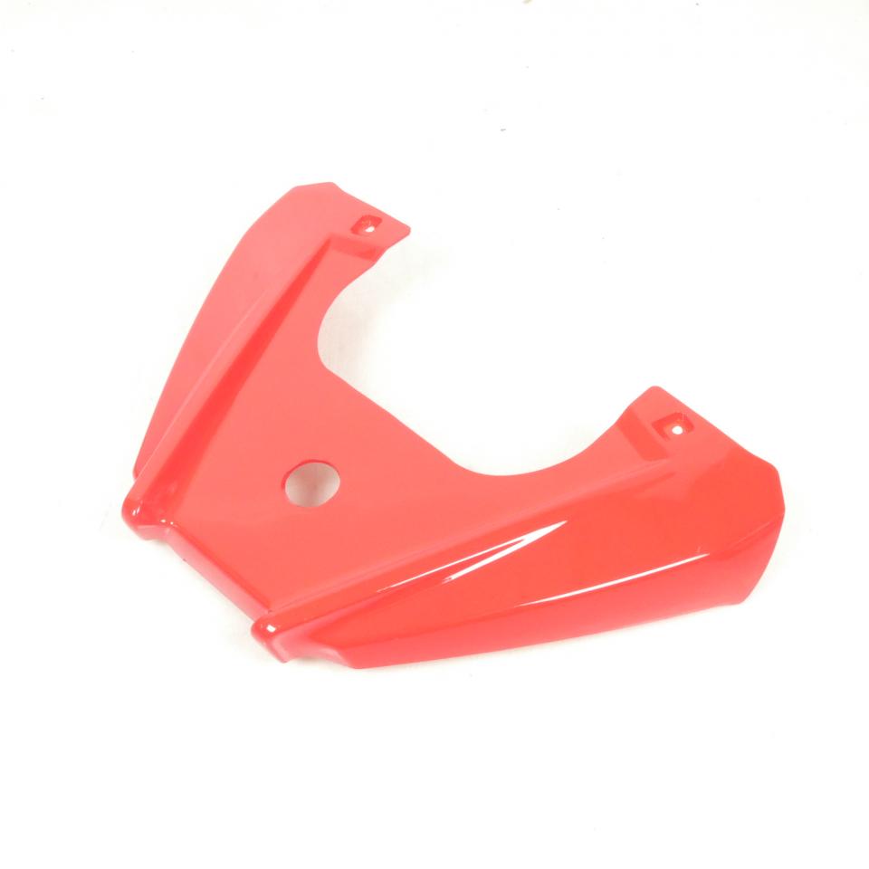 photo piece : Inter coque arrière->Aprilia SXR 4T