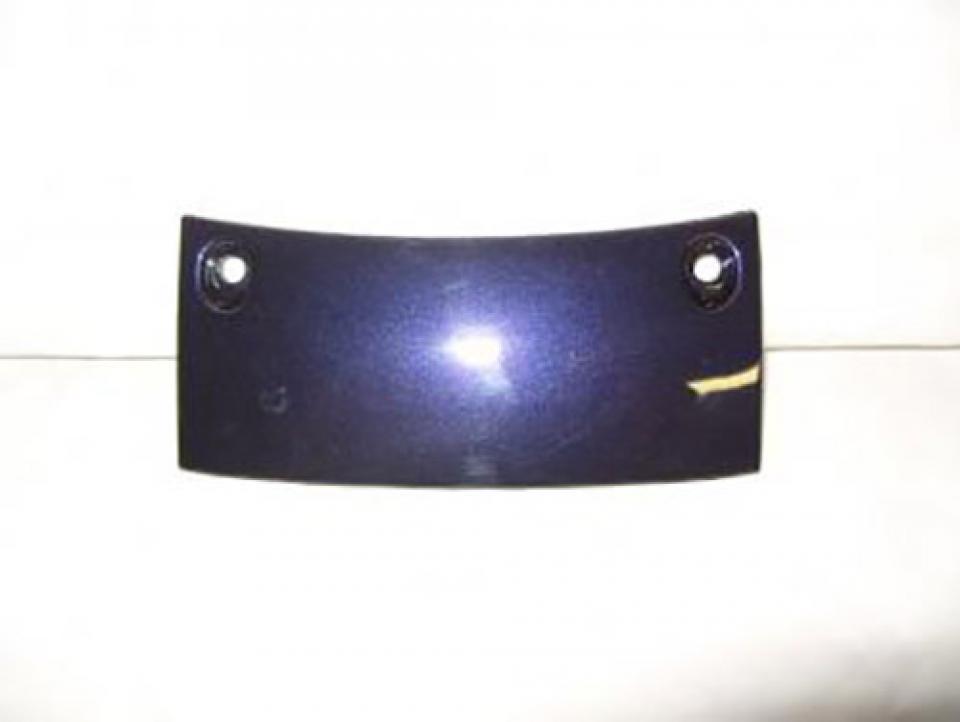 Inter coque arrière Générique pour scooter Piaggio 50 Typhoon Neuf en destockage