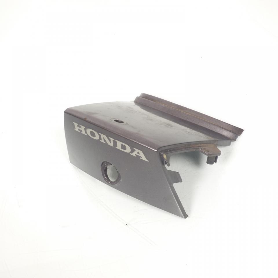 photo piece : Inter coque arrière->Honda SCV Lead