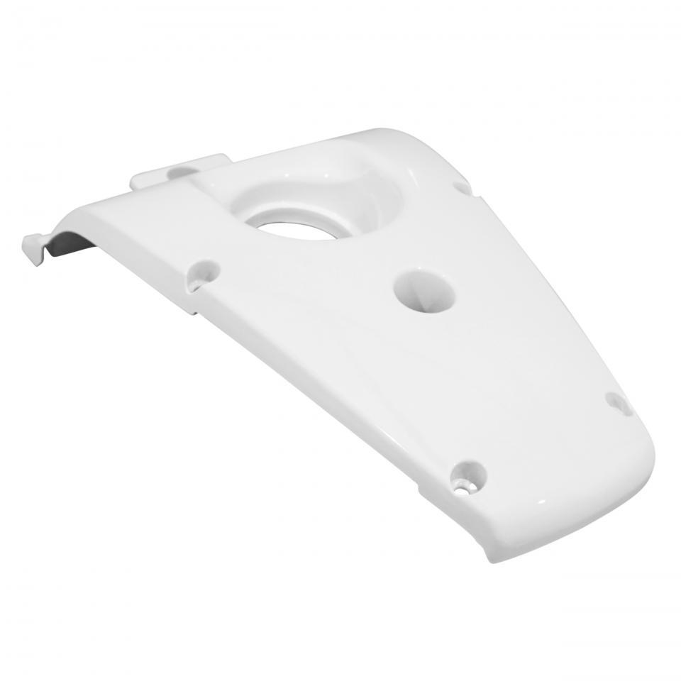 Inter coque arrière P2R pour Scooter MBK 50 Nitro 1997 à 2012 Neuf