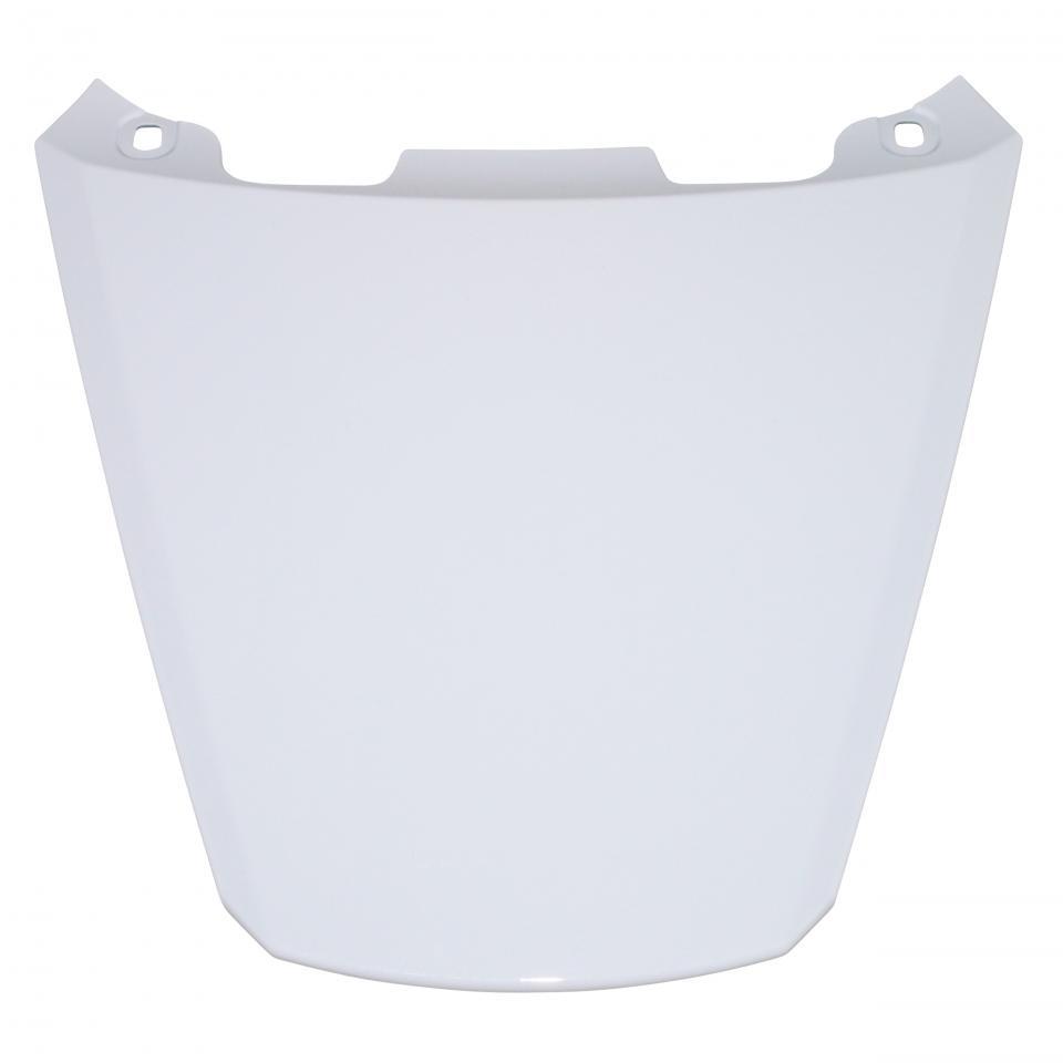 Inter coque arrière P2R pour Scooter Yamaha 500 Tmax 2008 à 2011 Neuf