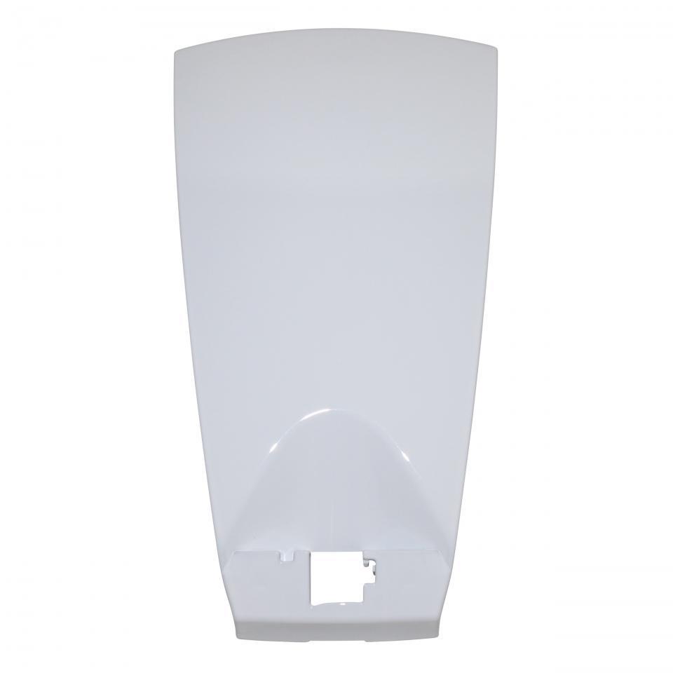 Inter coque arrière P2R pour Scooter Yamaha 500 Tmax 2008 à 2011 Neuf